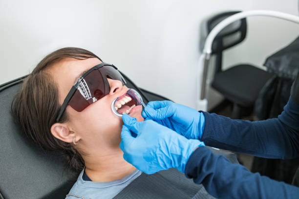 Best Emergency Dental Care for Broken or Chipped Teeth in Clairton, PA